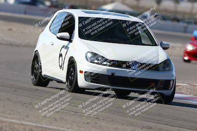 media/Apr-20-2025-Speed Ventures (Sun) [[fbebd6eb25]]/Yellow/Session 1 (Turn 8)/